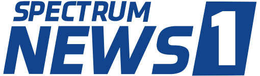 Spectrum News logo.