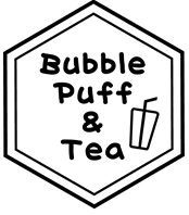 Bubble Puff & Tea Cafe