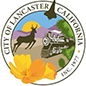 City of Lancaster California