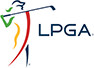 The Ladies Professional Golf Association