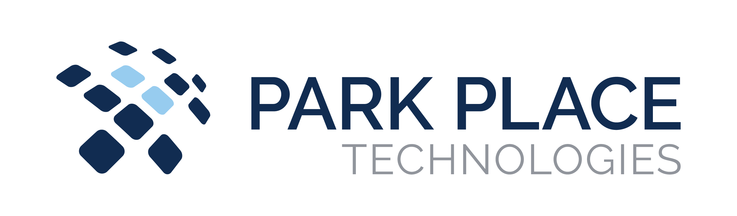 Park Place Technologies, LLC