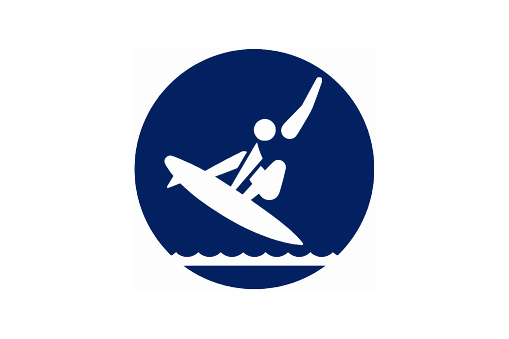 Surfing at the 2020 Summer Olympics